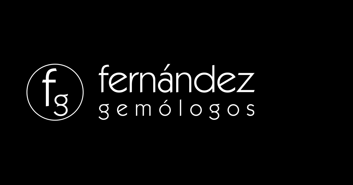 (c) Fernandezgemologos.com