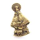 Pin Lledó