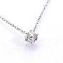 Gargantilla Lua 0.17