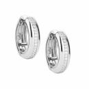 Aros 1.5 plata Sovrani