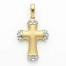 Cruz Ada 0.12 Yellow