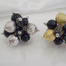 Sortijas Bolas Liska