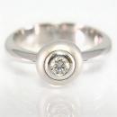 Sortija Bruselas 0.17