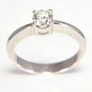 Sortija Teseris 0.40