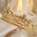Tiara Medievo