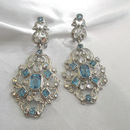 Pendientes Isabelino Lledo Segarra