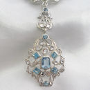 Broche Isabelino Lledo Segarra