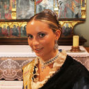 Broche Isabelino Lledo Segarra