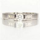 Sortija Iroko Plus 0.16 0.06