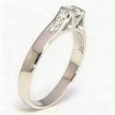 Sortija Iroko Plus 0.16 0.06