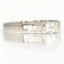 Sortija Iroko Plus 0.16 0.06