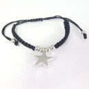 Pulsera Estrella Fidda