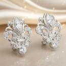 Pendientes Lis Neus Bartoll