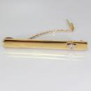 Pasador de corbata Marlon