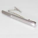 Pasador de corbata Ross