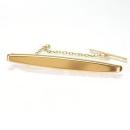 Pasador de corbata Sean