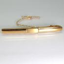 Pasador de corbata Ford