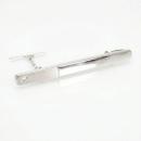 Pasador de corbata Luck