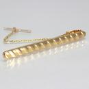 Pasador de corbata Jackson