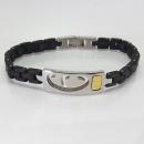 Pulsera Kris Epsilon