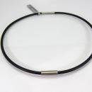 Gargantilla Kubrik Cilindro