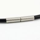 Gargantilla Kubrik Cilindro