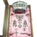 Aderezo Lledo Labradora