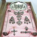 Aderezo Lledo Labradora