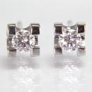 Pendientes Dormilon Vendome 0.32