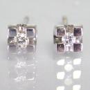 Pendientes Dormilon Vendome 0.08