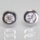 Pendientes Dormilón Ángel 0.07