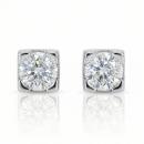 Pendientes Dormilon Lea 0.20