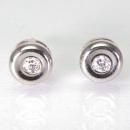 Pendientes Dormilón Zar 0.20