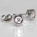 Pendientes Dormilón Zar 0.12